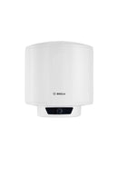 TERMOACUMULADOR BOSCH TR2102T 35 B 7724000062