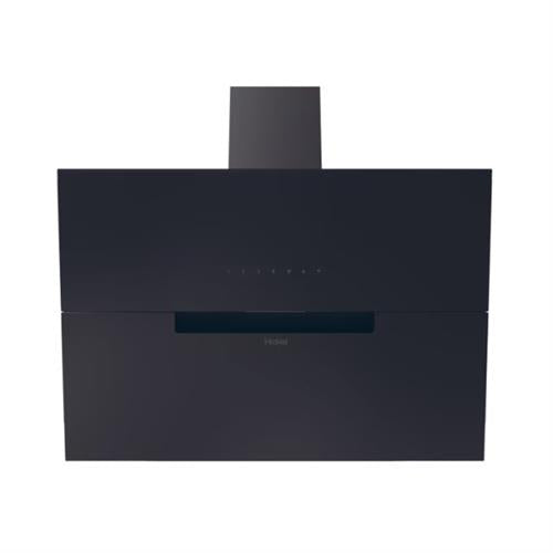 CAMP. HAIER HADG9CBS4BWIFI 90CM 937M3/H NEGRA