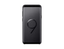 Samsung EF-XG965 capa para telemóvel 15,8 cm (6.2") Preto