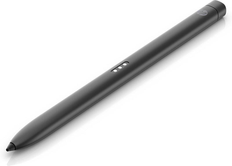 HP SLIM RECHBL PEN » VÁLIDO P UNID. FATURADAS ATÉ 31 DE JANEIRO O