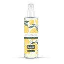CITRONELA BODY SPLASH REPELENTE DE INSETOS E MOSQUITOS 200 ML. LA
