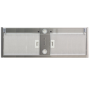 EXAUSTOR CATA ARMONIA 90 X