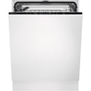 MÁQUINA DE LAVAR LOUÇA DE ENCASTRE ELECTROLUX EES47310L KC