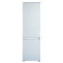 FRIGORÍFICO COMBINADO DE ENCASTRE ORIMA ORH-342-BI