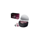 REMINGTON ROLOS AQUECIDOS H5600