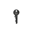 CADEADO DE ARCO GRANDE 30MM SR30AL 073010SR IFAM