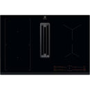 PLACA ELECTROLUX KCC83443