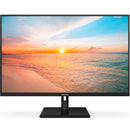 Philips 1000 series 32E1N1800LA/00 LED display 80 cm (31.5") 384