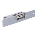 FECHO ELETRICO COM FRONTAL CURTO 12V AUTOMÁTICO 832-901G JIS