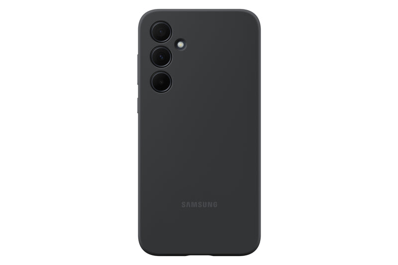 Samsung EF-PA356 capa para telemóvel 16,8 cm (6.6") Preto