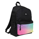 MOCHILA ESCOLAR 22 L SUNSET PRETA
