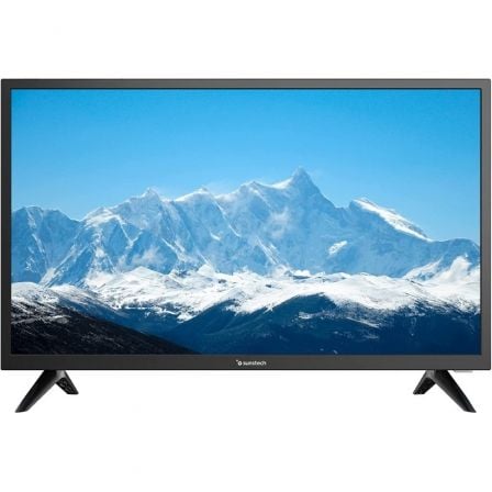 TELEVISOR SUNSTECH 24SUNP20SP 24" HD