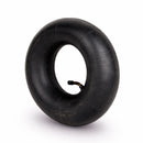 CÂMARA DE AR PARA RODA PNEUMÁTICA, Ø260 MM