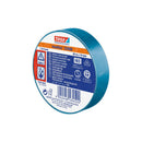 FITA ISOLANTE HOMOLOGADA AZUL 20M X 19MM 53988 TESA