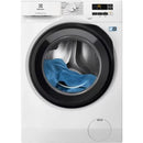 MÁQUINA DE LAVAR ROUPA ELECTROLUX EFI6114O2B 10KG