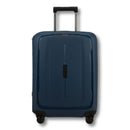 SAMSONITE -MALA DE VIA.GRANDE75CM AZUL 146912-1549