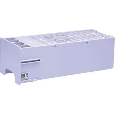 Epson Tanque de Manutenção SP7700/9700