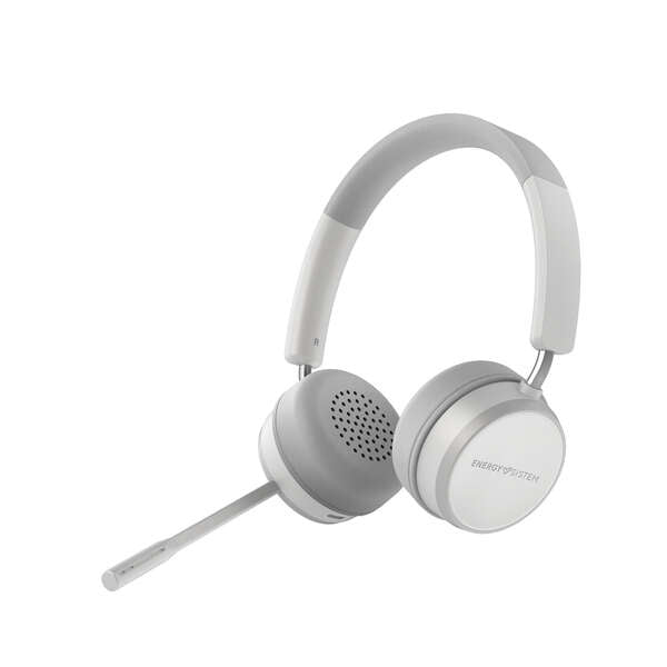 ENERGY SISTEM AURICULARES INALAMBRICOS OFFICE 6 - BLUETOOTH 5.0 -