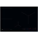 PLACA AEG TO-84-IU-0-FFB