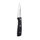 FACA DESCASCADOR 9CM INOX EXPERT SG41056 SAN IGNACIO