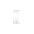 ESQUENTADOR VULCANO WR104KBRNAT( 10 LITROS - EXAUSTÃO NATURAL  -