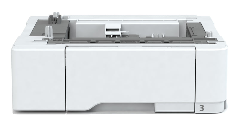 Xerox Bandeja para 550 folhas