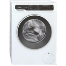 MÁQUINA DE LAVAR ROUPA BALAY 3TS3106BD 10KG BRANCA