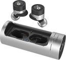 AURICULARES SUNSTECH WAVEPODSBYZ