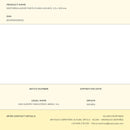 CHAVE DE FENDAS 1000V 3,5X100MM 408V-3.5-100