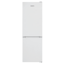 FRIGORÍFICO COMBINADO MEIRELES MFC355W( NO FROST TOTAL  - BRANCO