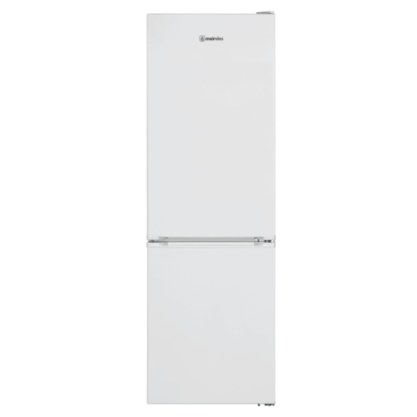 FRIGORÍFICO COMBINADO MEIRELES MFC355W( NO FROST TOTAL  - BRANCO