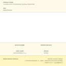 CILINDRO START STS3030 NÍQUEL 30X30MM 700510 IFAM