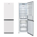 COMBI EDESA EFC18220NFWH 1860X595 BLANCO
