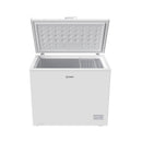 INDESIT ARCA HORIZONTAL 246LT845X955X615 (E)