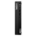 THINKCENTRE M70Q GEN 5, INTEL® CORET I5-14400T (E-CORES UP TO 3.2