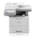 MFC-L6915DN -  IMPRESSORA MULTIFUNÇÕES LASER MONOCROMÁTICA
