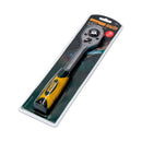 CHAVE CATRACA ENCAIXE 1/2´´ 45 DENTES CROMO VANADIO EC6 MOTA