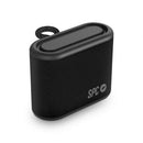 COLUNA BT SPC SOUND MINIMAX PT
