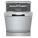 MÁQUINA DE LAVAR LOUÇA HISENSE HS643C90X 16 CONJUNTOS