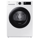 MÁQUINA DE SECAR ROUPA SAMSUNG DV90CGC0A0AEEP 9KG