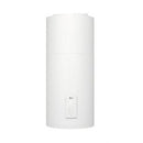 BOMBA DE CALOR LG WH10ESF0.HA( 100 LITROS - 1200 W - 75 º.C )