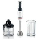 VARINHA BOSCH MSM4W220