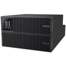 CONCEPTRONIC UPS ZEUS 6000VA 6000W 8X IEC ONLINE RACK
