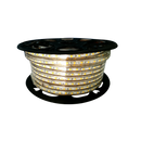 FITA LED 5050 LUZ QUENTE