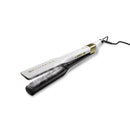 BELLISSIMA ALISADOR CABELO PROFISSIONAL A VAPOR ELIXIR
