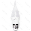 LED E27 3W CL37