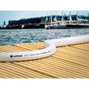 KIT DE MANGUEIRA PARA REGA YACHT MINI ATS 9 MM X 15 M CELLFAST