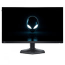 DELL MONITOR ALIENWARE 25" GAMING AW2524HF 62.2CM 3Y AE