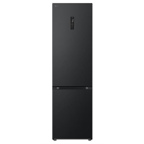 FRIGORÍFICO COMBINADO LG GBV7270DEV( NO FROST  - ESSENCE MATE BLA