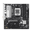 B850M MAX GAMING WIFI